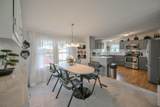 12218 Sandi Lane - Photo 10