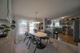 12218 Sandi Lane - Photo 11