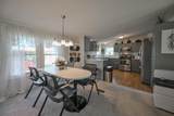12218 Sandi Lane - Photo 12