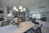 12218 Sandi Lane - Photo 13