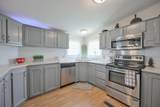 12218 Sandi Lane - Photo 14