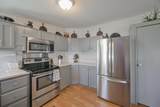 12218 Sandi Lane - Photo 15