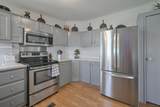 12218 Sandi Lane - Photo 16