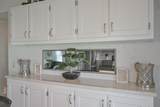 12218 Sandi Lane - Photo 17