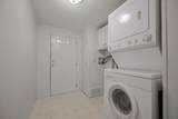 12218 Sandi Lane - Photo 18