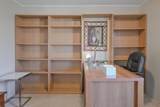 12218 Sandi Lane - Photo 19