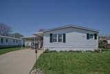 12218 Sandi Lane - Photo 2
