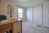 12218 Sandi Lane - Photo 20
