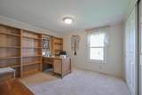 12218 Sandi Lane - Photo 21