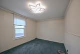 12218 Sandi Lane - Photo 22