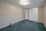12218 Sandi Lane - Photo 23