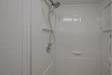12218 Sandi Lane - Photo 24