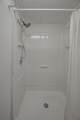 12218 Sandi Lane - Photo 25