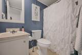 12218 Sandi Lane - Photo 26