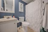 12218 Sandi Lane - Photo 27