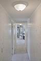 12218 Sandi Lane - Photo 28