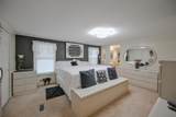 12218 Sandi Lane - Photo 29
