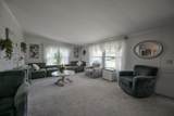 12218 Sandi Lane - Photo 3
