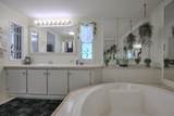 12218 Sandi Lane - Photo 30