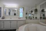 12218 Sandi Lane - Photo 31