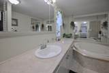 12218 Sandi Lane - Photo 32