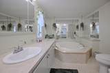 12218 Sandi Lane - Photo 33