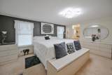 12218 Sandi Lane - Photo 34