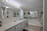 12218 Sandi Lane - Photo 36