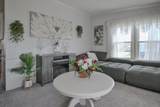 12218 Sandi Lane - Photo 37