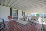 12218 Sandi Lane - Photo 38