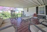 12218 Sandi Lane - Photo 39