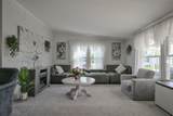 12218 Sandi Lane - Photo 4