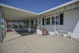 12218 Sandi Lane - Photo 40