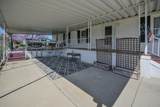 12218 Sandi Lane - Photo 41