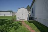 12218 Sandi Lane - Photo 45
