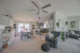 12218 Sandi Lane - Photo 5