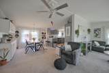 12218 Sandi Lane - Photo 6