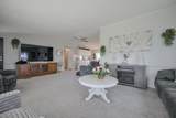 12218 Sandi Lane - Photo 7