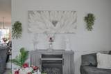 12218 Sandi Lane - Photo 8