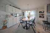 12218 Sandi Lane - Photo 9