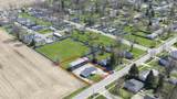 768 Main Street - Photo 10