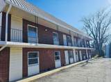 768 Main Street - Photo 12