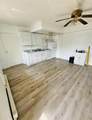 768 Main Street - Photo 13