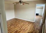 768 Main Street - Photo 14