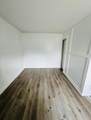 768 Main Street - Photo 15
