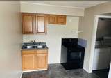 768 Main Street - Photo 16