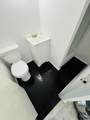 768 Main Street - Photo 17