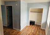 768 Main Street - Photo 18