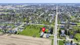 768 Main Street - Photo 8