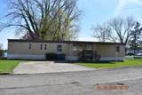 632 Folkerth Avenue - Photo 1